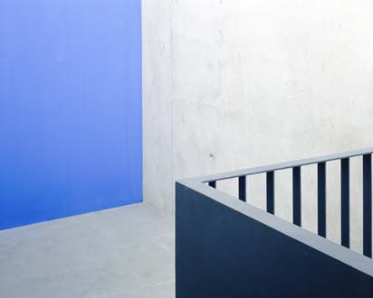 Grundri&szlig; Stra&szlig;enniveau